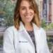 Photo: Dr. Jessica Pescatore, DO