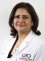 Photo: Dr. Maniner Pabla, MD