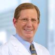 Photo: Dr. Clive Shkedy, MB Bch