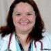 Photo: Dr. Evelyn Montalvo-Stanton, MD