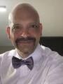 Photo: Dr. Anuj Malik, MD