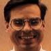 Photo: Dr. William Kracht, DO