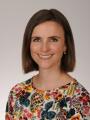 Photo: Stephanie Petersen, FNP