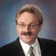 Photo: Dr. Douglas Welsh, MD