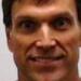 Photo: Dr. Stepan Oliva, MD