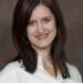 Photo: Dr. Rachel Gruner, MD
