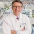 Dr. Peter Angelos, MD