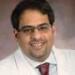 Photo: Dr. Jamil Elfarra, MD