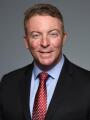 Photo: Dr. John Porcelli, MD