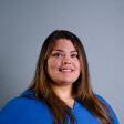 Photo: Dr. Jessica Saldivar-Alvarez, OD