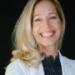 Photo: Dr. Deborah Ruprecht, DDS