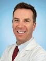 Photo: Dr. John Ryan, MD
