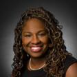 Photo: Dr. Tiffany Hunter, MD