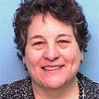 Photo: Dr. Jessica Wachtel, MD