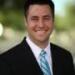 Photo: Dr. Ryan Scott, DPM