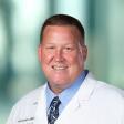 Photo: Dr. Roger Pfeiffer, DO