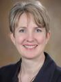 Photo: Dr. Kimberly Tjaden, MD
