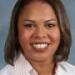 Photo: Dr. Tameta Clark, MD