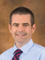 Photo: Dr. James Fugazzi, MD