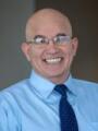 Photo: Dr. Jose Bordon, MD