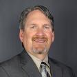 Photo: Dr. Steven Schneider, MD