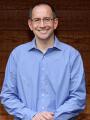 Photo: Dr. Christopher Myers, DDS