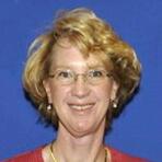 Dr. Rita Thieme, MD