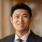 Dr. Yuang Chen, MD