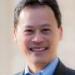 Photo: Dr. William Wang, DDS