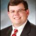 Photo: Dr. Paul Tabereaux, MD