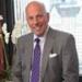 Photo: Dr. Michael Gelb, DDS