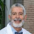 Photo: Dr. Samuel Vazquez Agosto, MD