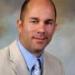 Photo: Dr. Jason Wesley, MD
