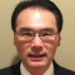 Photo: Dr. Myung Kim, DMD