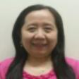 Photo: Dr. Ni Ni Hla, MD