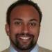 Photo: Dr. Sunil Swami, MD