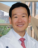 Find Care with Dr. David Kim, MD – in Philadelphia, PA | MNT