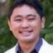 Photo: Dr. Paolo Devera, MD