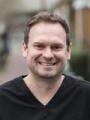 Photo: Dr. Tyler Manson, DPM