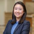 Photo: Dr. Regina Hwang, MD