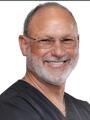 Photo: Dr. Mitchel Senft, DMD