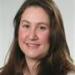 Photo: Dr. Nicola Corbett, MD