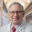 Photo: Dr. Eric Prystowsky, MD