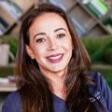 Photo: Dr. Ana Silva, DO