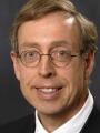 Photo: Dr. David Kroska, MD