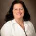 Photo: Dr. Rhonda Eubanks, MD