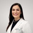 Photo: Dr. Jeann Maldonado-Cintron, MD