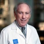 Dr. Jeffrey Ross, DPM