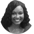 Photo: Tiffanie Wright, LPC