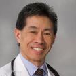 Photo: Dr. Raymond Hu, MD